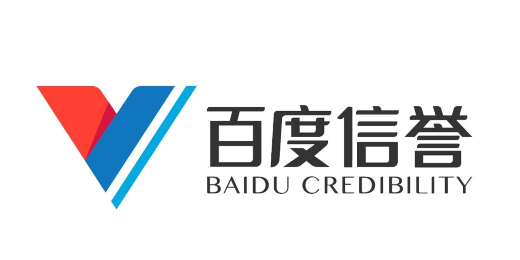 亚洲欧美日韩一卡二卡|中国5年多来每年减少传统塑料袋约200亿只